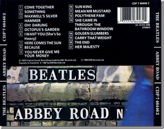 Beatles_AbbeyRoad_p2_thumb[1]