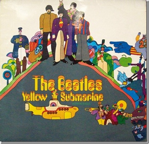 Beatles_Yellow_Submarine_thumb[1]