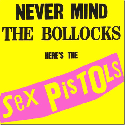 sex_pistolsnever_mind_the_bollocksfrontal