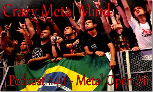 Banner-Metal-Open-Air