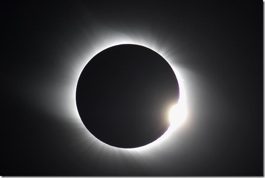 live-total-solar-eclipse