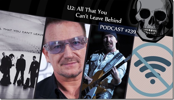 podcast239