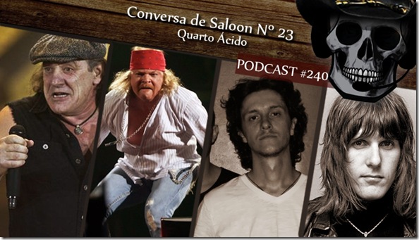 Podcast_240_Conversa_de_Saloon_N23