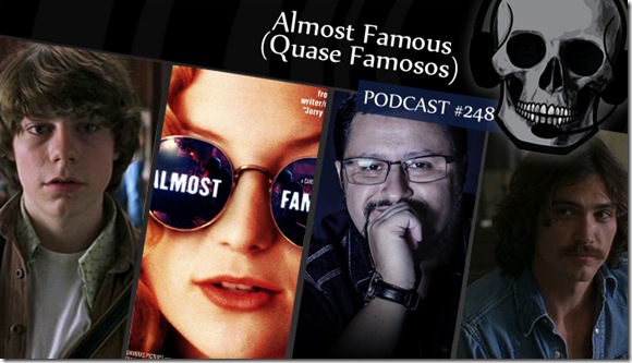 crazy-metal-mind-podcast-248-quase-famosos-almost-famous