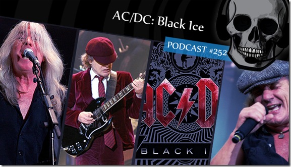 crazy-metal-mind-podcast-252-acdc-black-ice