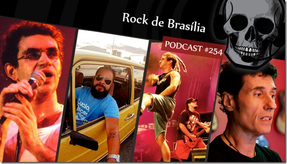 crazy-metal-mind-podcast-254-rock-de-brasilia