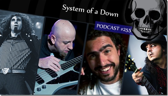 crazy-metal-mind-podcast-255-system-of-a-down